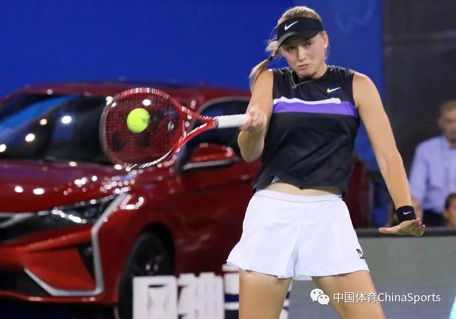 话题之一 话题之一