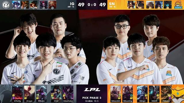 硬的选手 硬的选手