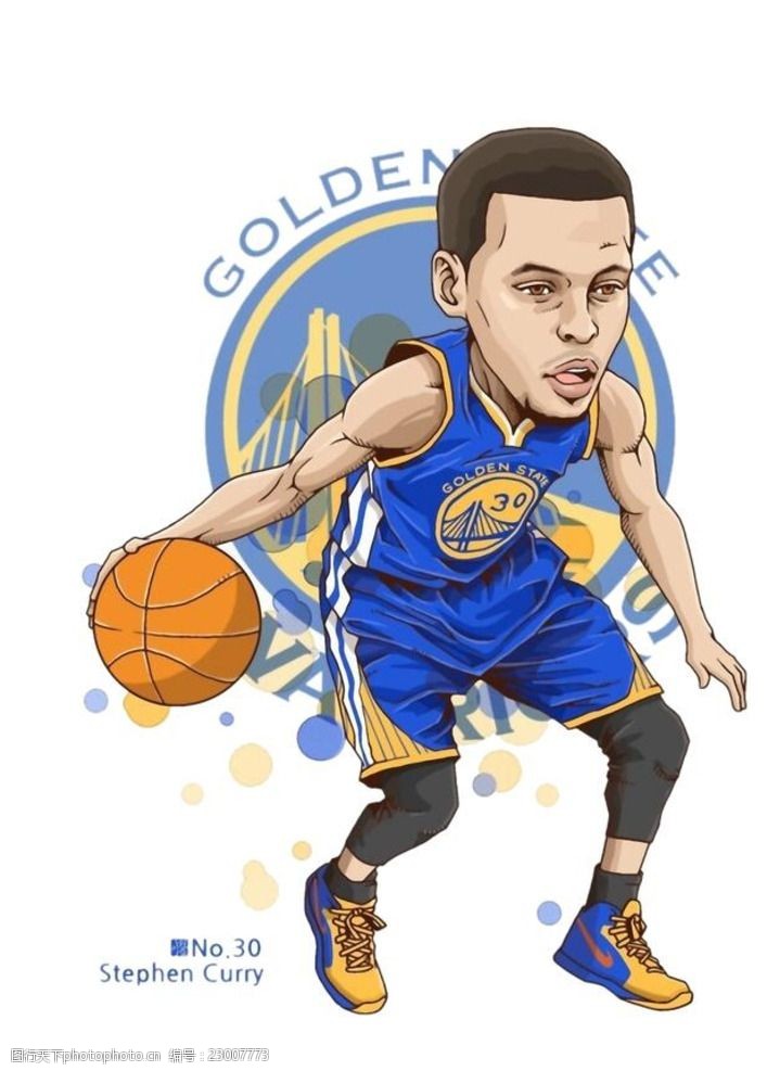 队调整了训 队调整了训