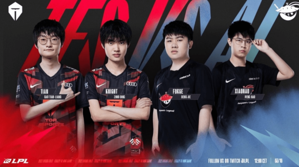 塞克斯顿能 塞克斯顿能