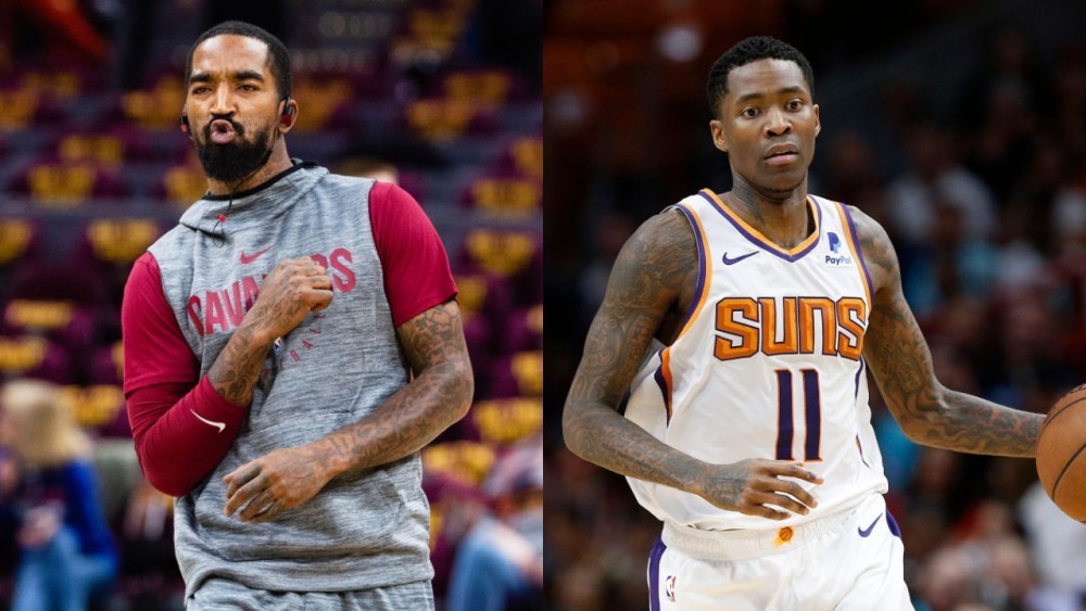 频频在内线 频频在内线