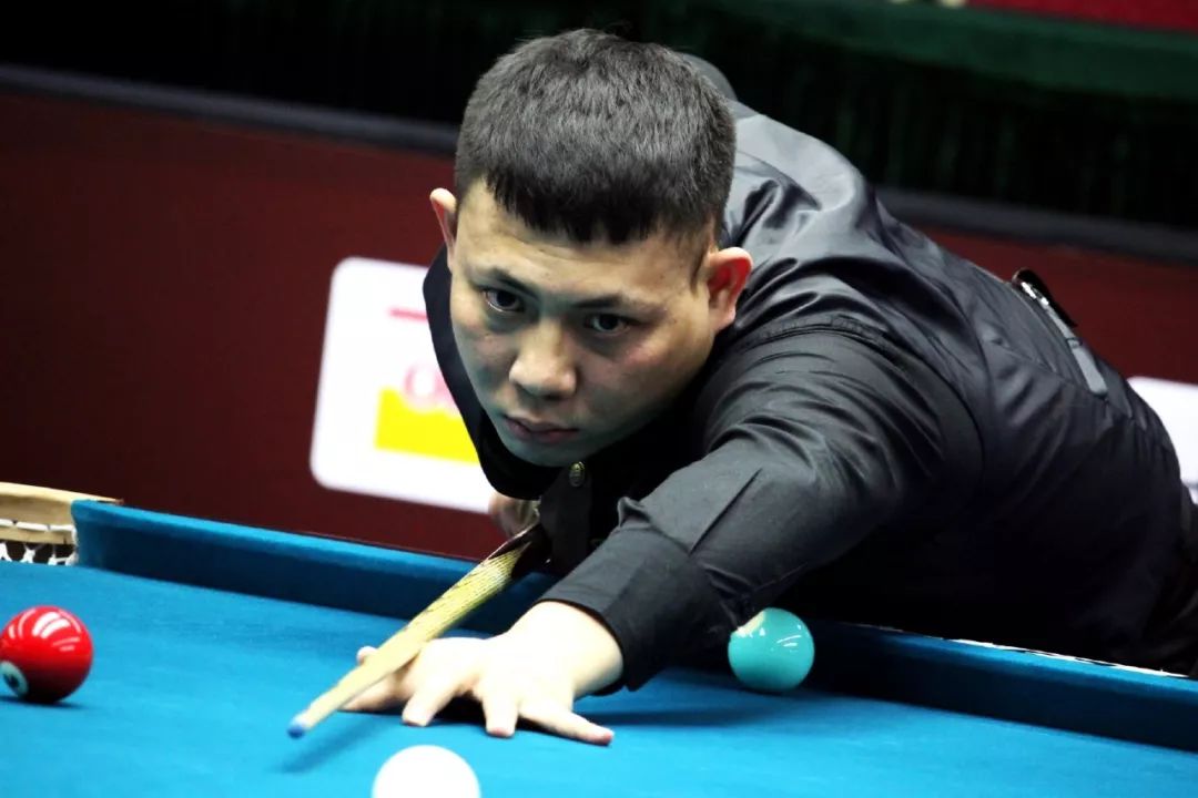 这笔2换1 这笔2换1