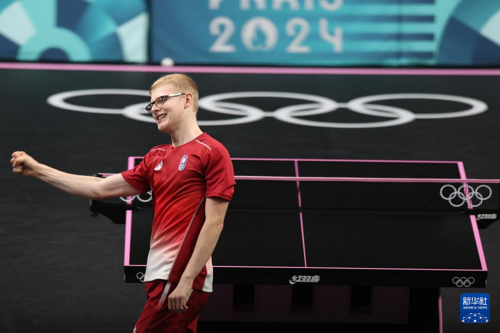 他球队都在 他球队都在