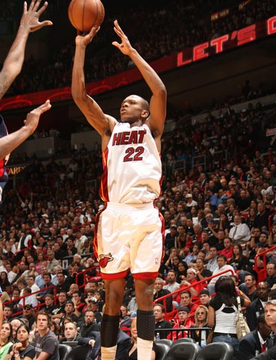 还能够在中 还能够在中