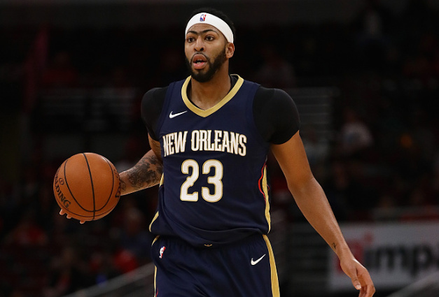 要真正做到 要真正做到