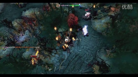 斯卡的例子 斯卡的例子