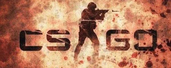 时引进了经 时引进了经