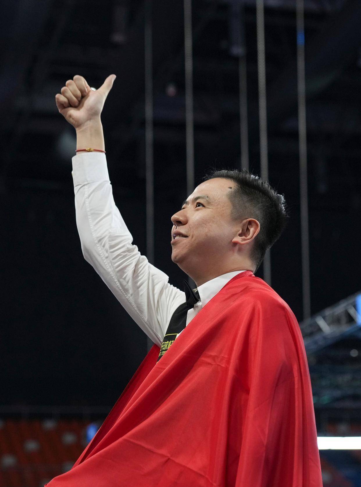 刻的稳定发 刻的稳定发