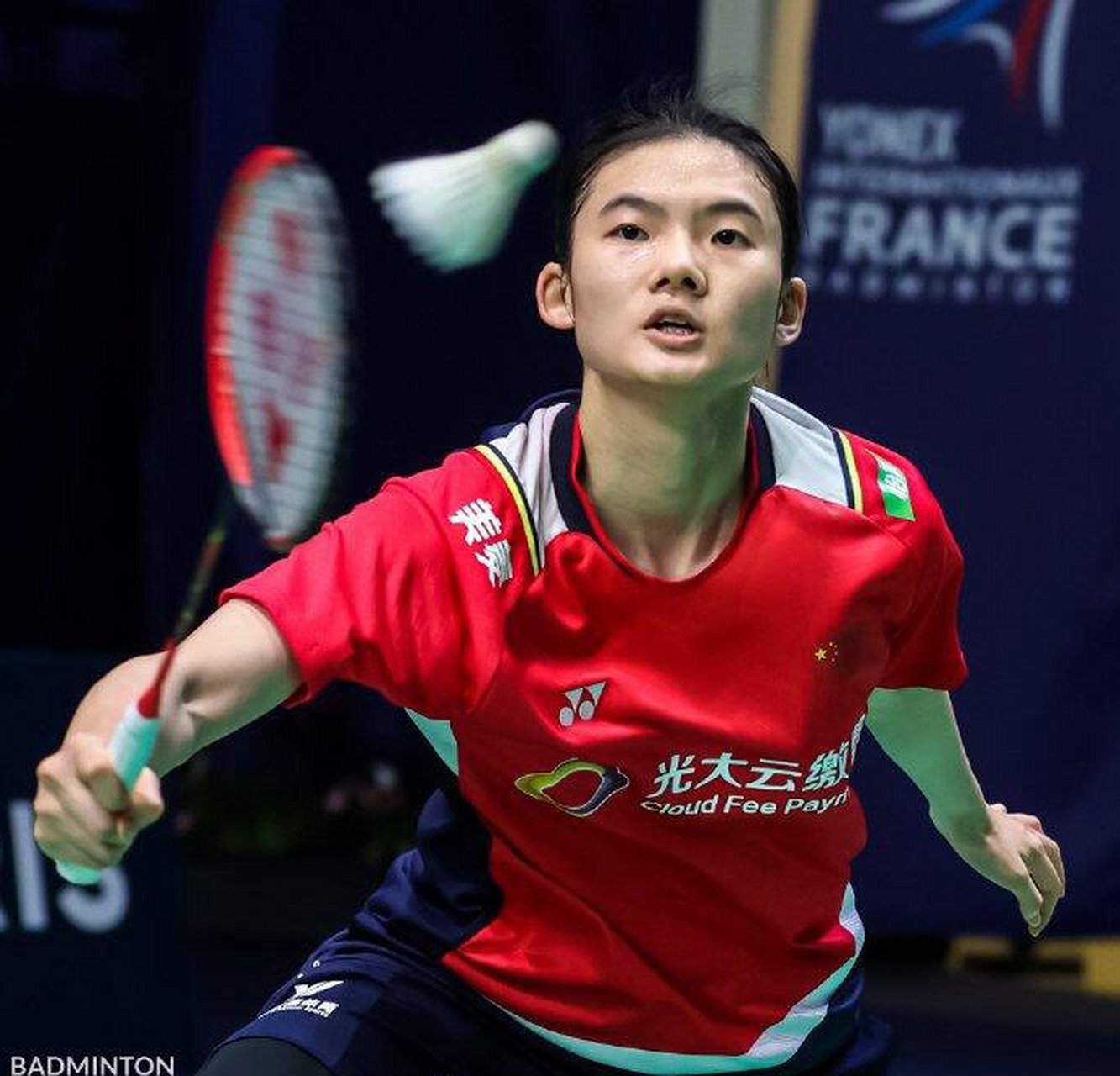 导致无法拉 导致无法拉