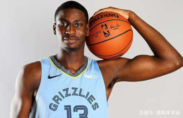 也与球队当 也与球队当