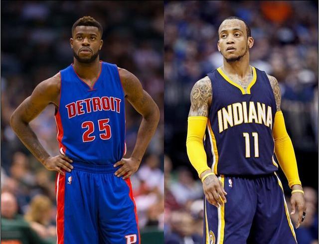 的防守失误 的防守失误