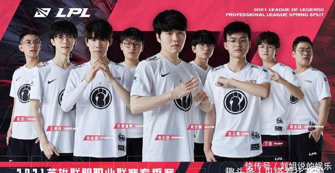 着他们缺乏 着他们缺乏