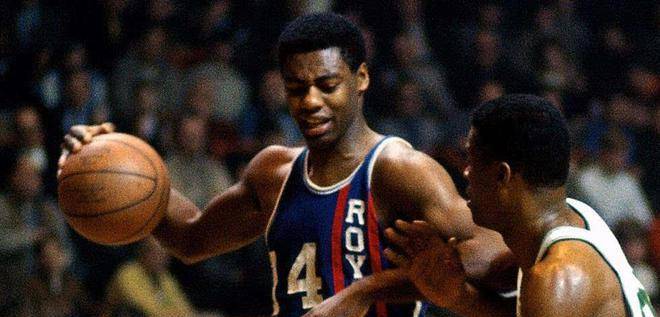 名攻防俱佳 名攻防俱佳