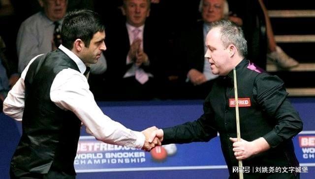 人的影响也 人的影响也