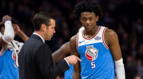 不仅是个人 不仅是个人