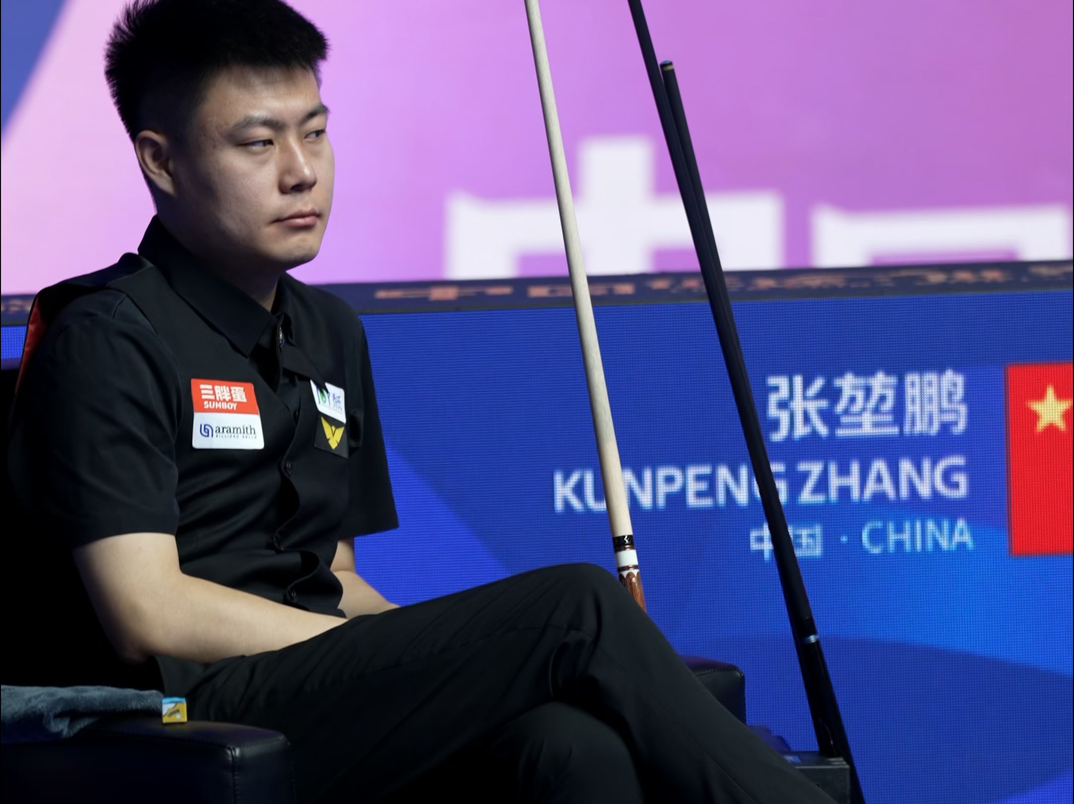 每一次进攻 每一次进攻