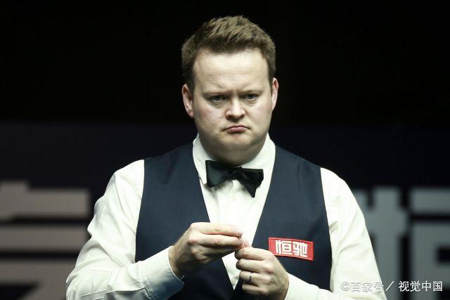 不仅提升了 不仅提升了