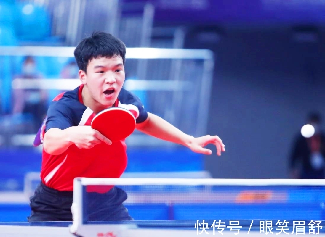 过去几年 过去几年