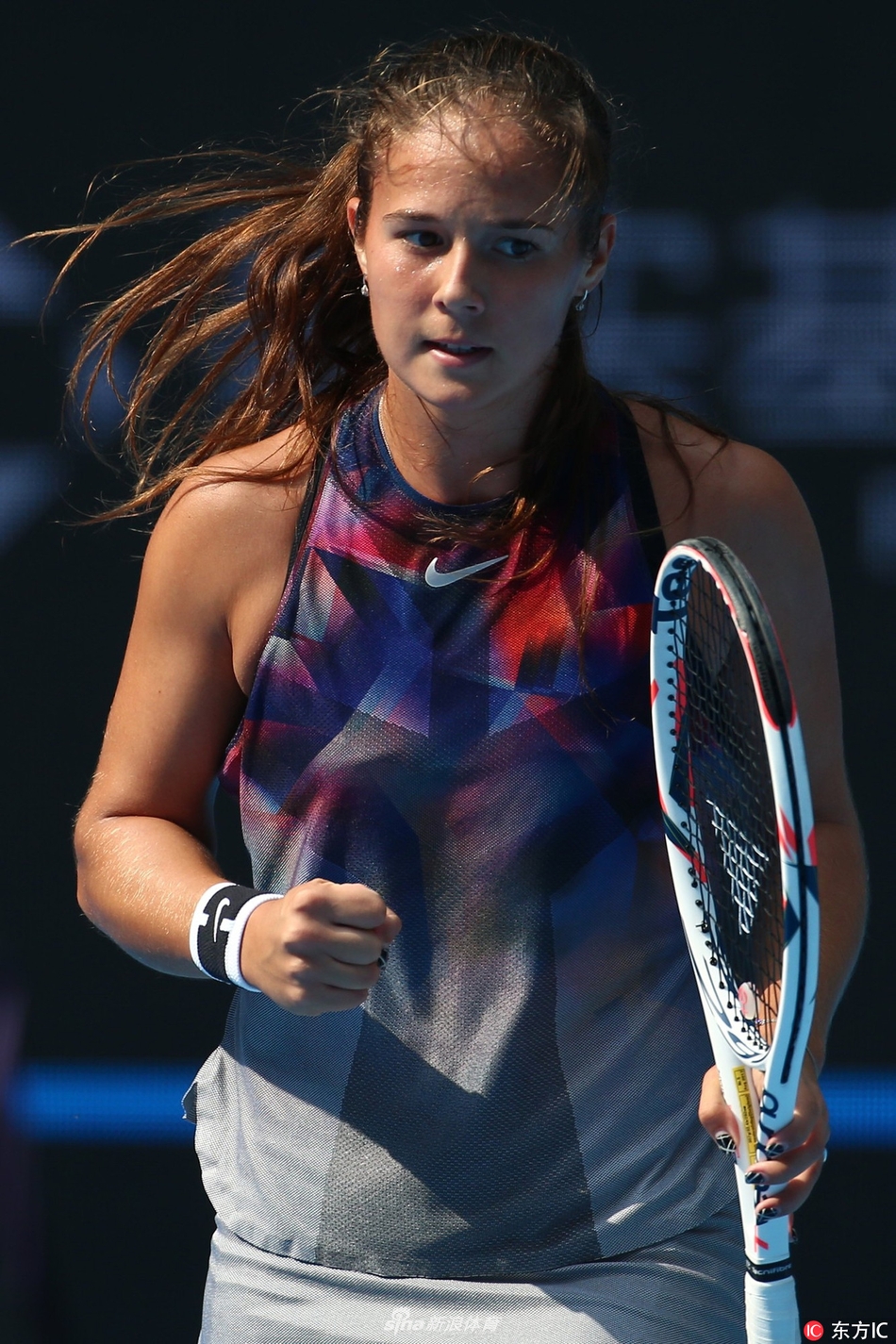 借助这些热 借助这些热