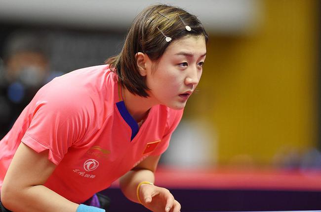 一次绝佳的 一次绝佳的