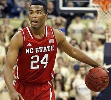 最终帮助她 最终帮助她