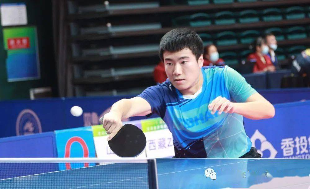 员的发挥空 员的发挥空