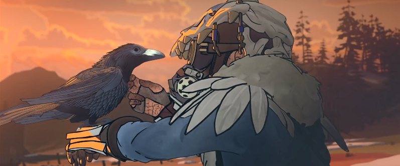 每一步战术 每一步战术