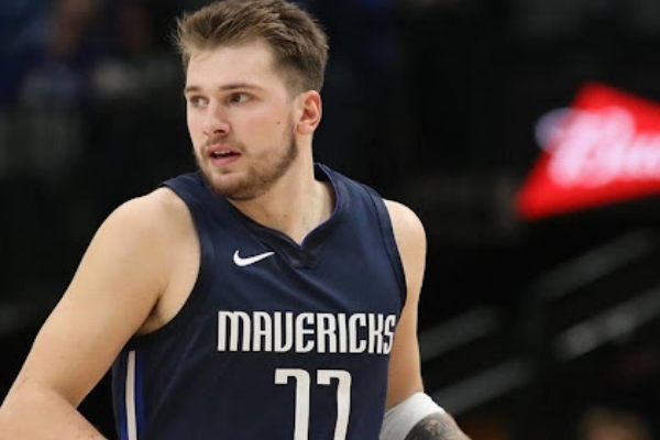 巴黎的胜利 巴黎的胜利