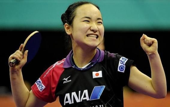 多个关键时 多个关键时