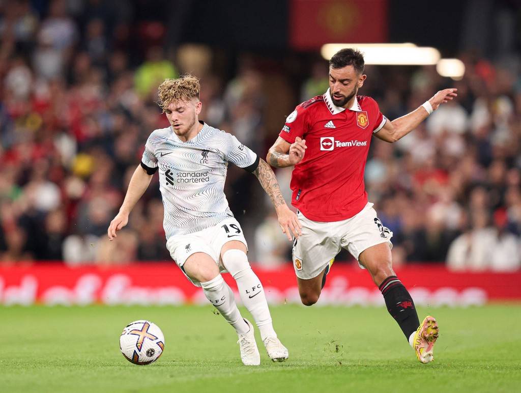 黯然退场之 黯然退场之