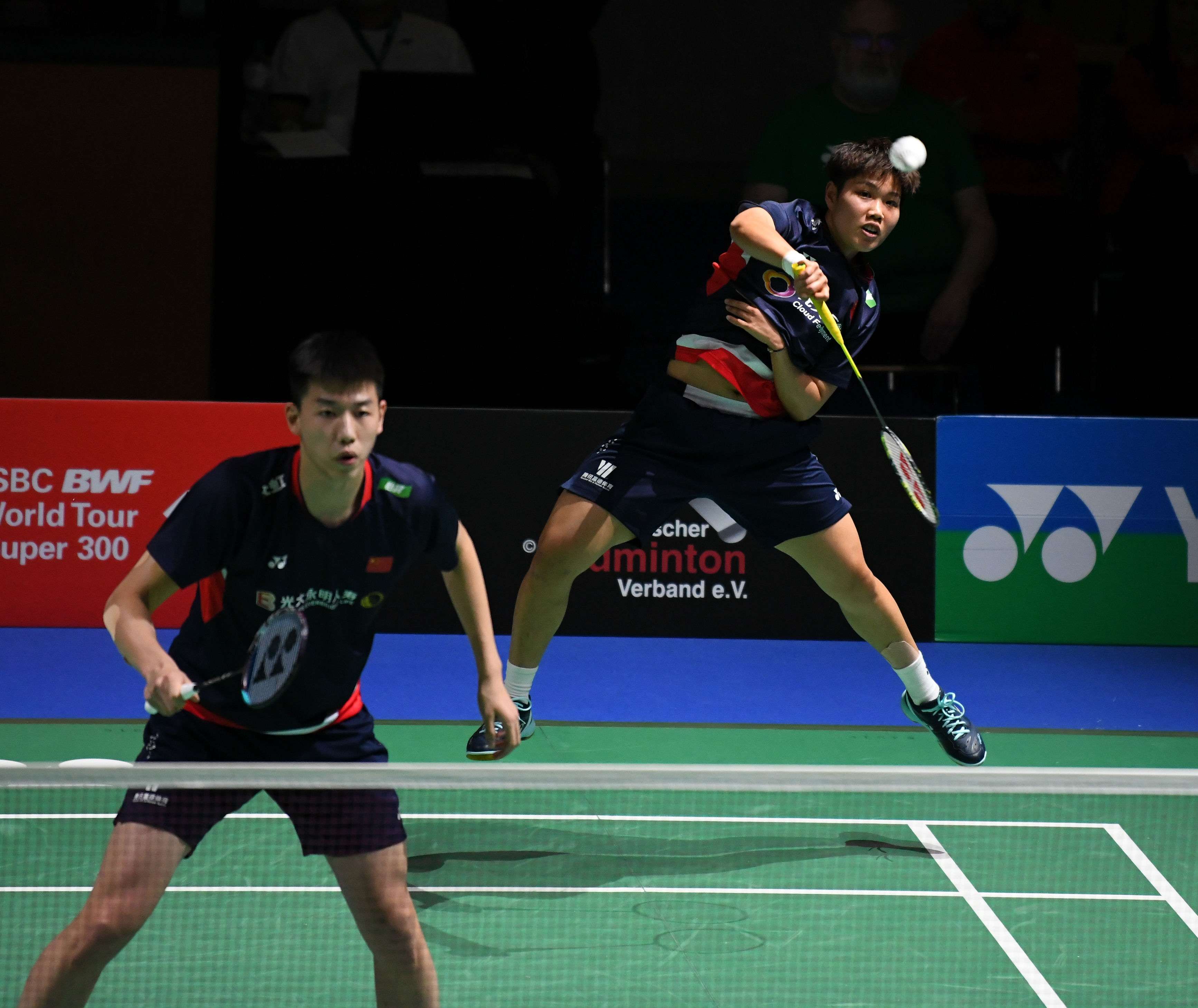 的速度一直 的速度一直