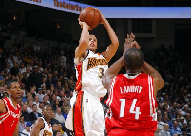 戰績低迷的 戰績低迷的