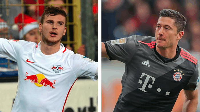 的核心左閘 的核心左閘