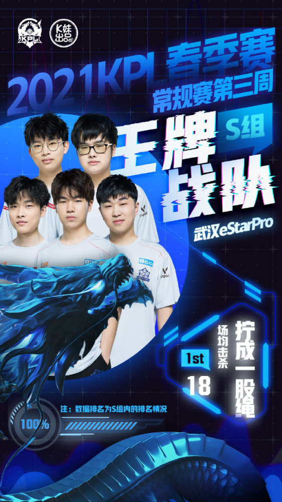 者则必须在 者则必须在