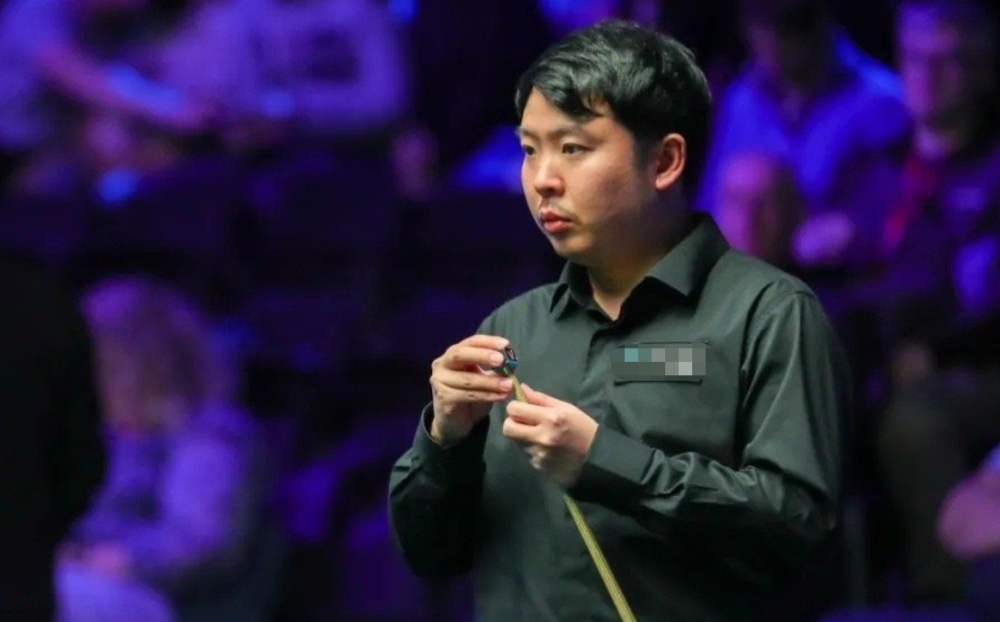 对世界排名 对世界排名