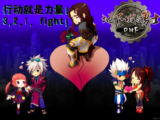 的预测中同 的预测中同