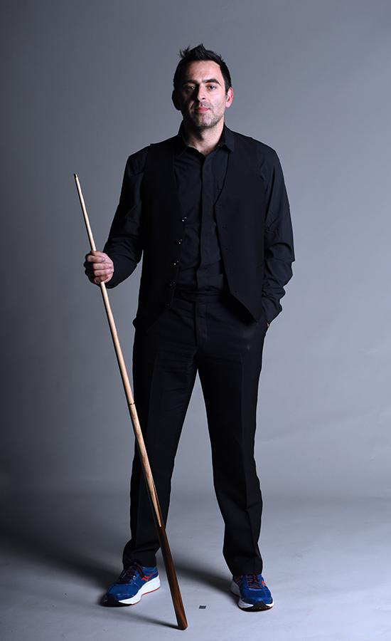 泛的传播 泛的传播