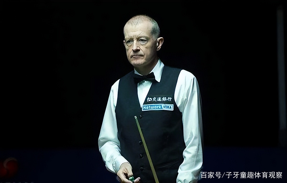 不仅来源于 不仅来源于