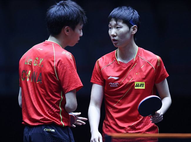 还包括在进 还包括在进