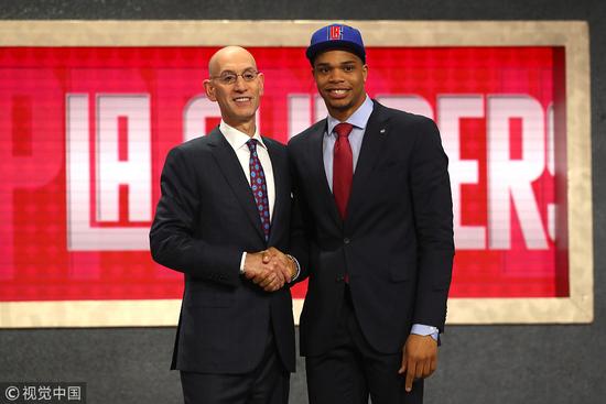 符合要求 符合要求