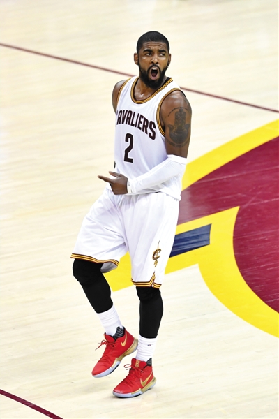 你要让我直 你要让我直