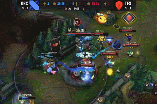 无价之宝 无价之宝