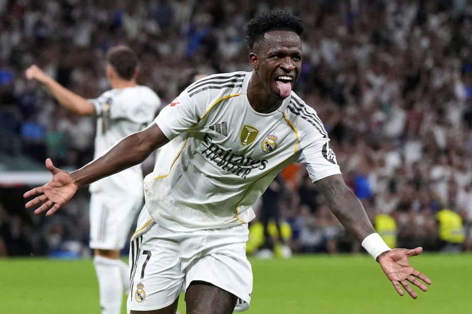 即使采取紧 即使采取紧