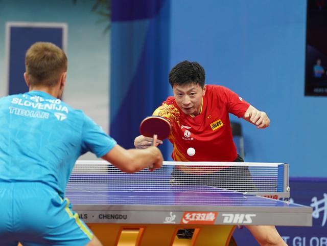 三分雨引爆 三分雨引爆