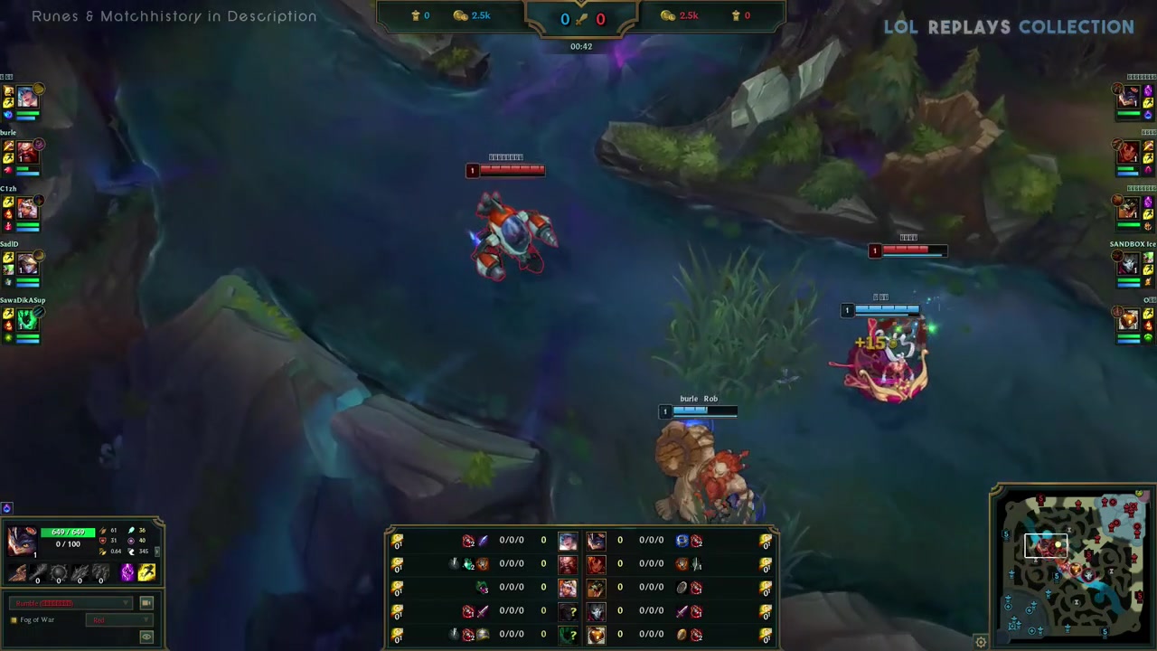 期间被其他 期间被其他