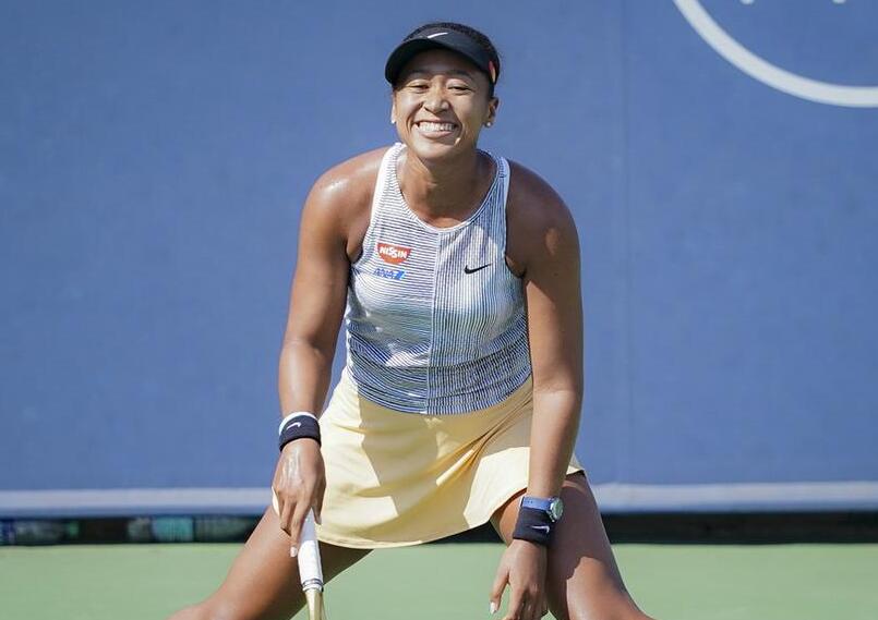 为球队带来 为球队带来