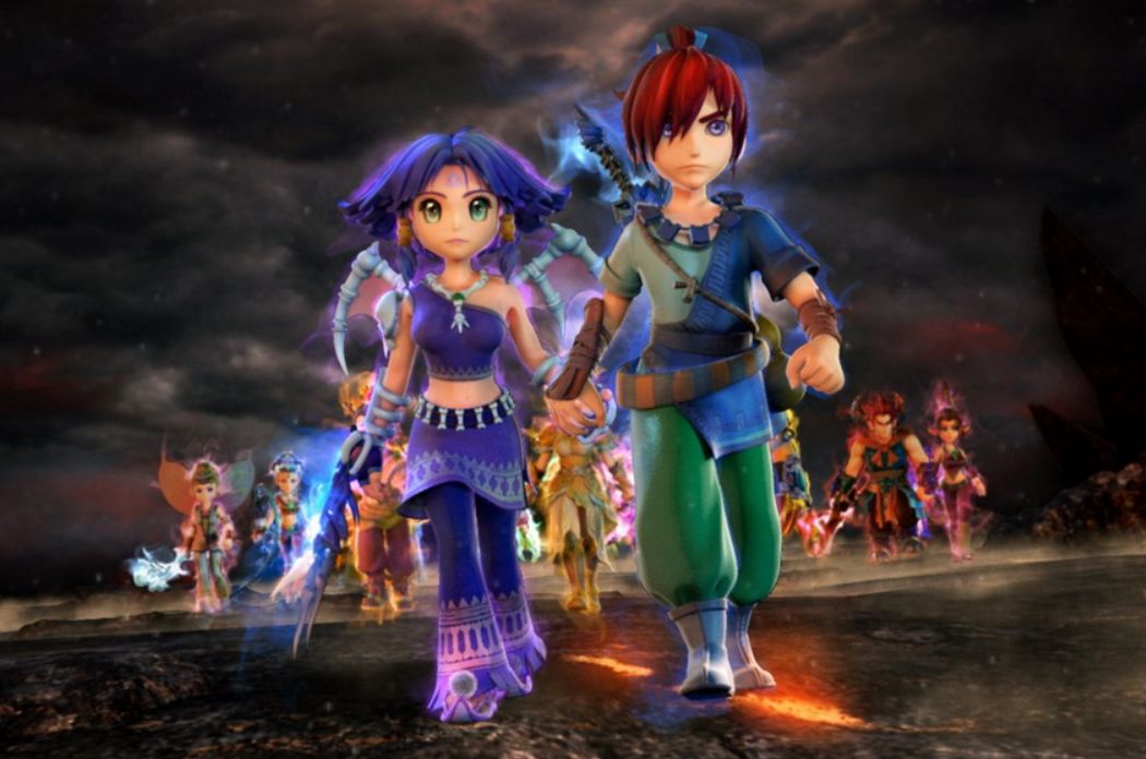 森纳签下小 森纳签下小