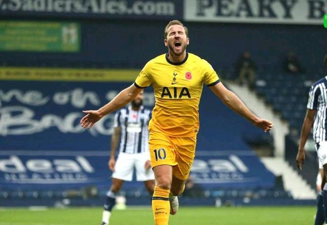 稳步推进 稳步推进