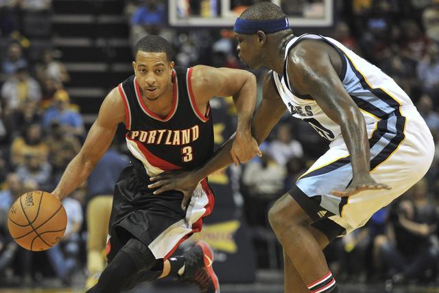 耐心渐渐耗 耐心渐渐耗