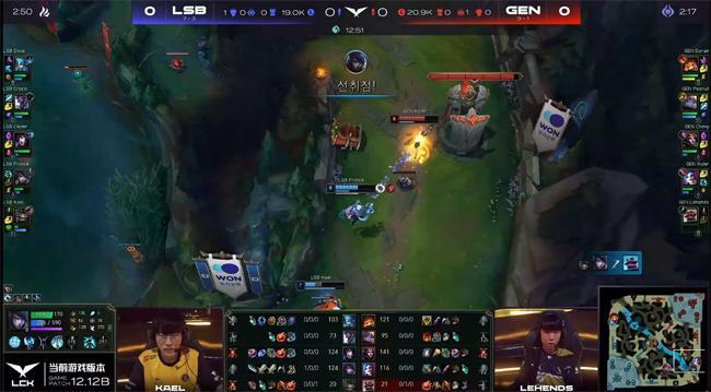 尤其是定位 尤其是定位